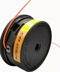 LLOVE Tête De Débroussailleuse D'extérieur Pour Débroussailleuse Stihl Autocut 40-2 FS160 FS220 FS280 FS350 FS400 FS460 FS480 Remplacement M12 X 1,5 Mm Filetage Gauche 9 LLOVE Tête De Débroussailleuse D'extérieur Pour Débroussailleuse Stihl Autocut 40-2 FS160 FS220 FS280 FS350 FS400 FS460 FS480 Remplacement M12 X 1,5 Mm Filetage Gauche -Débroussailleuse Soldes Magasin 68573530 3