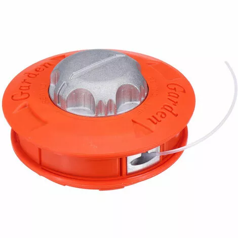 Cisea Ligne D'alimentation Par Bosses Tondeuse à Gazon Tête De Coupe Fouet Snipper Débroussailleuse Pour BAUMR-AG MTM 4 Cisea Ligne D'alimentation Par Bosses Tondeuse à Gazon Tête De Coupe Fouet Snipper Débroussailleuse Pour BAUMR-AG MTM – Image 2