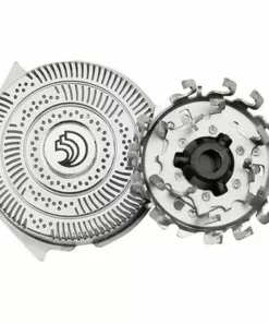 Cisea Tête De Rasoir Hq9 Pour Philips Pt920 Pt927 Pt870 Pt877 Pt878 At830 At880 -Débroussailleuse Soldes Magasin 68585653 2