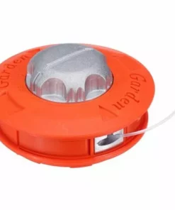 GRID COOL Ligne D'alimentation Par Bosses Tondeuse à Gazon Tête De Coupe Fouet Snipper Débroussailleuse Pour BAUMR-AG MTM 8 GRID COOL Ligne D'alimentation Par Bosses Tondeuse à Gazon Tête De Coupe Fouet Snipper Débroussailleuse Pour BAUMR-AG MTM -Débroussailleuse Soldes Magasin 68590110 2