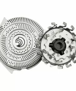 GRID COOL Tête De Rasoir Hq9 Pour Philips Pt920 Pt927 Pt870 Pt877 Pt878 At830 At880 8 GRID COOL Tête De Rasoir Hq9 Pour Philips Pt920 Pt927 Pt870 Pt877 Pt878 At830 At880 -Débroussailleuse Soldes Magasin 68590285 2