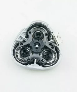 GRID COOL Tête De Rasoir Hq9 Pour Philips Pt920 Pt927 Pt870 Pt877 Pt878 At830 At880 9 GRID COOL Tête De Rasoir Hq9 Pour Philips Pt920 Pt927 Pt870 Pt877 Pt878 At830 At880 -Débroussailleuse Soldes Magasin 68590285 3