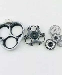 GRID COOL Tête De Rasoir Hq9 Pour Philips Pt920 Pt927 Pt870 Pt877 Pt878 At830 At880 10 GRID COOL Tête De Rasoir Hq9 Pour Philips Pt920 Pt927 Pt870 Pt877 Pt878 At830 At880 -Débroussailleuse Soldes Magasin 68590285 4