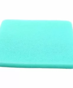 GRID COOL Accessoire Pour Débroussailleuse Lot De 3 Filtres à Air 491588s Avec Préfiltre Compatible Briggs & Stratton 7 GRID COOL Accessoire Pour Débroussailleuse Lot De 3 Filtres à Air 491588s Avec Préfiltre Compatible Briggs & Stratton -Débroussailleuse Soldes Magasin 68590571 2