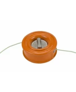 LEM SELECT Tête Semi-automatique (2fils) Universelle