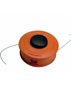 LEM SELECT Tête TAP'N GO Universelle à 2 Fils Frappe Plastique"