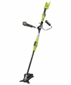 Ryobi - Débroussailleuse à Batterie 36V 31cm Sans Batterie Ni Chargeur - RBC36B26B