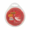 OZAKI Fil Debroussailleuse Rond 2.40mm | 12 Mètres 2 OZAKI Fil Debroussailleuse Rond 2.40mm | 12 Mètres -Débroussailleuse Soldes Magasin 7861773 1