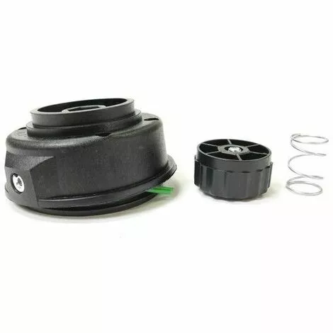 Tête A Fil Complète Coupe Bordure MTD, Ryobi, Toro 4 Tête A Fil Complète Coupe Bordure MTD, Ryobi, Toro – Image 2