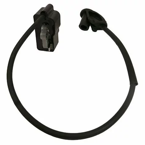 Bobine Allumage Débroussailleuse Stihl 4 Bobine Allumage Débroussailleuse Stihl – Image 2