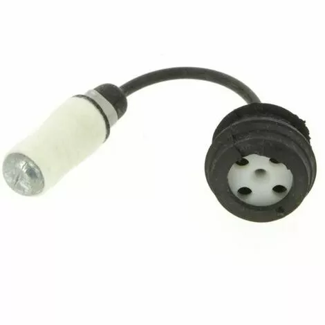 KAWASAKI POWER TOOLS Durite Et Crépine Essence Kawasaki 3 KAWASAKI POWER TOOLS Durite Et Crépine Essence Kawasaki