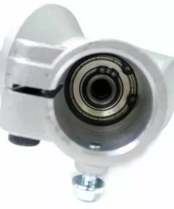 UNIVERSEL Renvoi D'angle Débroussailleuse -Débroussailleuse Soldes Magasin 7863445 5