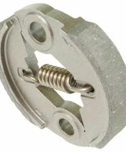 Embrayage Débrousailleuse Greatland PBT4346T