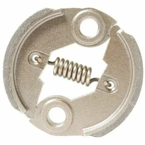 Embrayage Débrousailleuse Greatland PBT4346T 4 Embrayage Débrousailleuse Greatland PBT4346T – Image 2