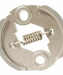 Embrayage Débrousailleuse Greatland PBT4346T 8 Embrayage Débrousailleuse Greatland PBT4346T -Débroussailleuse Soldes Magasin 7863527 3