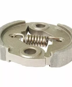 Embrayage Débrousailleuse Greatland PBT4346T 9 Embrayage Débrousailleuse Greatland PBT4346T -Débroussailleuse Soldes Magasin 7863527 4