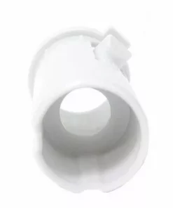 STIHL Douille Tube Débroussailleuse -Débroussailleuse Soldes Magasin 7863545 2