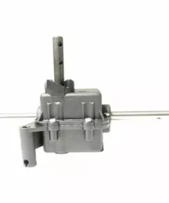 ROQUE ET LECOEUR Boitier Traction Faucheuse Roques Et Lecoeur -Débroussailleuse Soldes Magasin 7863794 3