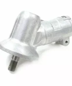 HUSQVARNA GROUP Renvoi D'angle Débroussailleuse Husqvarna