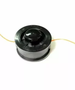 Tête à Fil Débroussailleuse MTD