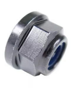 Ecrou Renvoi D'angle Débroussailleuse Stihl -Débroussailleuse Soldes Magasin 7864400 3