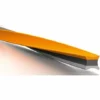 Stihl Fil De Coupe Carbone CF3 Pro Ø 2,7 Mm X 55,0 M 00009304304 1 Stihl Fil De Coupe Carbone CF3 Pro Ø 2,7 Mm X 55,0 M 00009304304 -Débroussailleuse Soldes Magasin 8032799 1