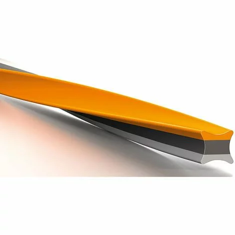 Stihl Fil De Coupe Carbone CF3 Pro Ø 2,7 Mm X 55,0 M 00009304304 3 Stihl Fil De Coupe Carbone CF3 Pro Ø 2,7 Mm X 55,0 M 00009304304