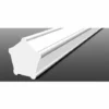 Stihl Fils De Coupe Pentagonaux En Rouleau Ø 3,0 Mm X 60 M 00009303344 1 Stihl Fils De Coupe Pentagonaux En Rouleau Ø 3,0 Mm X 60 M 00009303344 -Débroussailleuse Soldes Magasin 8032816 1