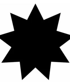 LEM SELECT Insert Profil étoile 10 Dents Pour Renvoi D'angle De Débroussailleuse -Débroussailleuse Soldes Magasin 8195299 2