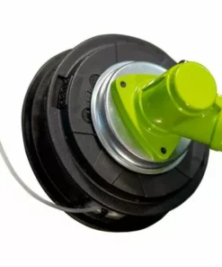 Débroussailleuse Thermique 2 Temps Professionnelle Barre Fixe 52cc 2cv - Kapotha RAW -Débroussailleuse Soldes Magasin 8390928 3