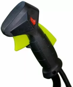 Débroussailleuse Thermique 2 Temps Professionnelle Barre Fixe 52cc 2cv - Kapotha RAW -Débroussailleuse Soldes Magasin 8390928 4