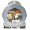 Fil Debroussailleuse OZAKI Titanium Power 2.40 Mm