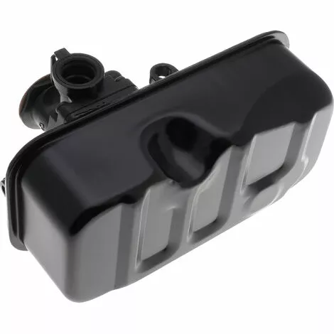 JARDIAFFAIRES Carburateur + Réservoir De Moteur BRIGGS STRATTON Sprint Et Quattro 5 JARDIAFFAIRES Carburateur + Réservoir De Moteur BRIGGS STRATTON Sprint Et Quattro – Image 3