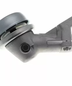 Renvoi D'angle Adaptable Débroussailleuse STIHL FS160/180/220/280/290/300/310/350/400/450/480 -Débroussailleuse Soldes Magasin 860707 2