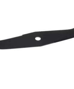 JARDIAFFAIRES Lame Spéciale Ronces Pour Débroussailleuse 320(coupe)x4x20mm 6 JARDIAFFAIRES Lame Spéciale Ronces Pour Débroussailleuse 320(coupe)x4x20mm -Débroussailleuse Soldes Magasin 860718 2