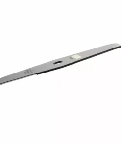 JARDIAFFAIRES Lame Spéciale Ronces Pour Débroussailleuse 320(coupe)x4x20mm 7 JARDIAFFAIRES Lame Spéciale Ronces Pour Débroussailleuse 320(coupe)x4x20mm -Débroussailleuse Soldes Magasin 860718 3