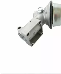 Renvoi D'angle Débroussailleuse Echo