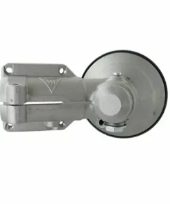 Renvoi D'angle Débroussailleuse Echo 8 Renvoi D'angle Débroussailleuse Echo -Débroussailleuse Soldes Magasin 8892420 3