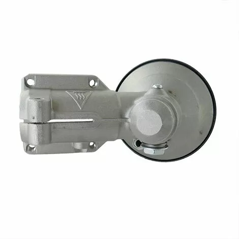 Renvoi D'angle Débroussailleuse Echo 5 Renvoi D'angle Débroussailleuse Echo – Image 3