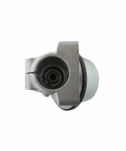 Renvoi D'angle Débroussailleuse Echo 9 Renvoi D'angle Débroussailleuse Echo -Débroussailleuse Soldes Magasin 8892420 4