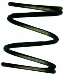 Ressort Tête à Fils Débroussailleuse Echo