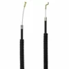 Cable Des Gaz Débroussailleuse Stihl -Débroussailleuse Soldes Magasin 8894598 1