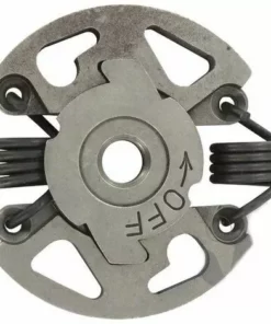 Embrayage Débroussailleuse Stihl FS36, FS40 Et FS44