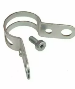 Collier De Serrage Tube Débroussailleuse Stihl -Débroussailleuse Soldes Magasin 8895682 2