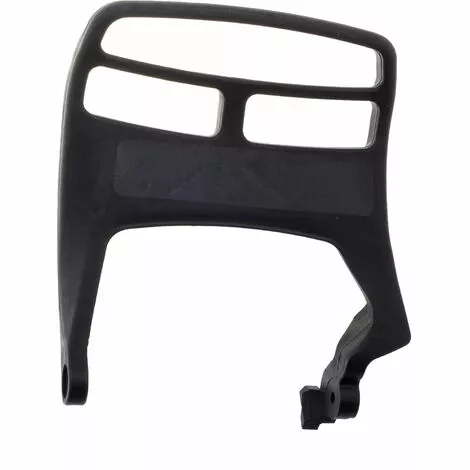 JARDIAFFAIRES Poignée Frein De Chaine Adaptable Stihl MS261 3 JARDIAFFAIRES Poignée Frein De Chaine Adaptable Stihl MS261