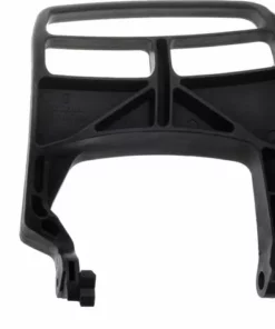 JARDIAFFAIRES Poignée Frein De Chaine Adaptable Stihl MS261 6 JARDIAFFAIRES Poignée Frein De Chaine Adaptable Stihl MS261 -Débroussailleuse Soldes Magasin 8970814 2