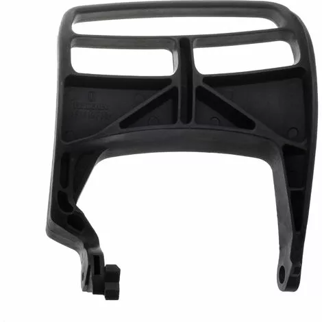 JARDIAFFAIRES Poignée Frein De Chaine Adaptable Stihl MS261 4 JARDIAFFAIRES Poignée Frein De Chaine Adaptable Stihl MS261 – Image 2