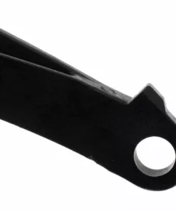 JARDIAFFAIRES Poignée Frein De Chaine Adaptable Stihl MS261 7 JARDIAFFAIRES Poignée Frein De Chaine Adaptable Stihl MS261 -Débroussailleuse Soldes Magasin 8970814 3