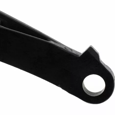 JARDIAFFAIRES Poignée Frein De Chaine Adaptable Stihl MS261 5 JARDIAFFAIRES Poignée Frein De Chaine Adaptable Stihl MS261 – Image 3