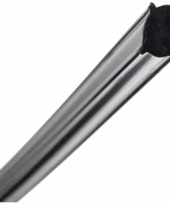 JARDIAFFAIRES Bobine De Fil Extra Pro Carré Pour Débroussailleuse 4mm X 64 Mètres -Débroussailleuse Soldes Magasin 9141025 2